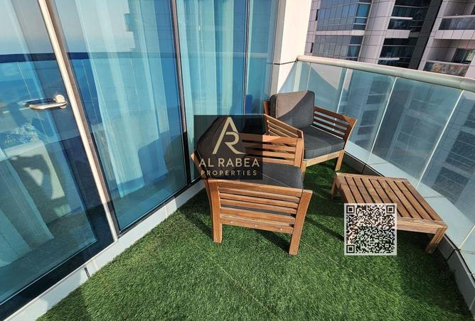 69897243 - Property Image 2