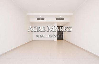 Apartment - 2 Bedrooms - 3 Bathrooms for sale in Indigo Tower - JLT Cluster D - Jumeirah Lake Towers - Dubai