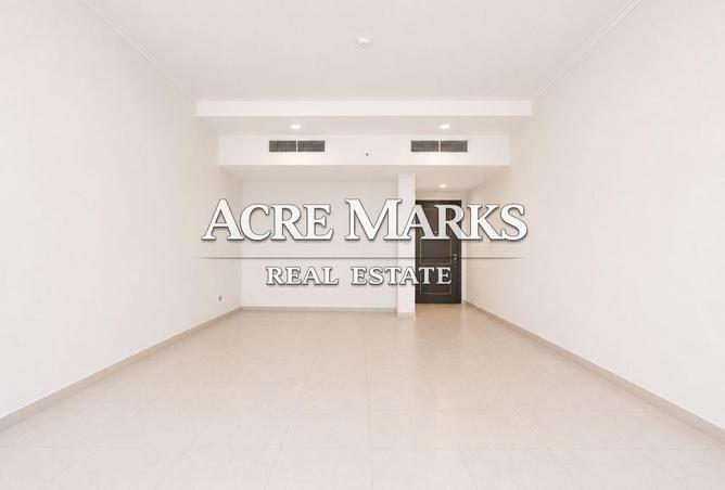 129761433 - Property Image 2