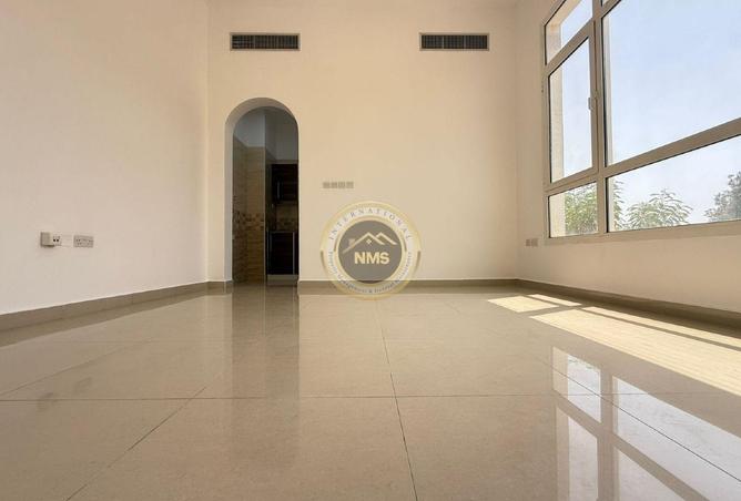 91826018 - Property Image 3