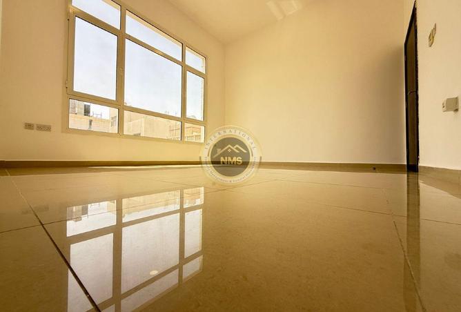 91826018 - Property Main Image