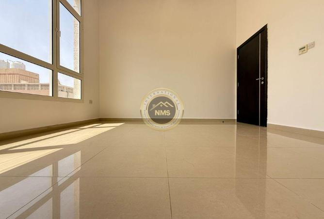 91826018 - Property Image 2