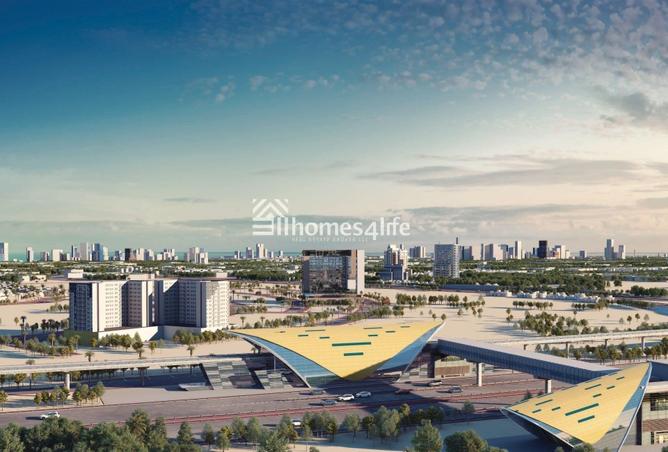 75024770 - Property Image 2