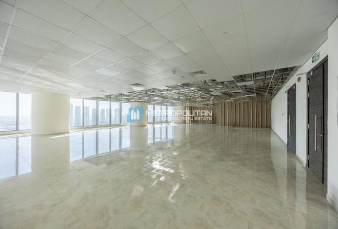 130214749 - Property Image 3