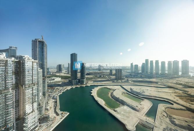 130214749 - Property Main Image