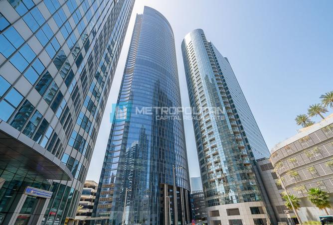 130214749 - Property Image 2