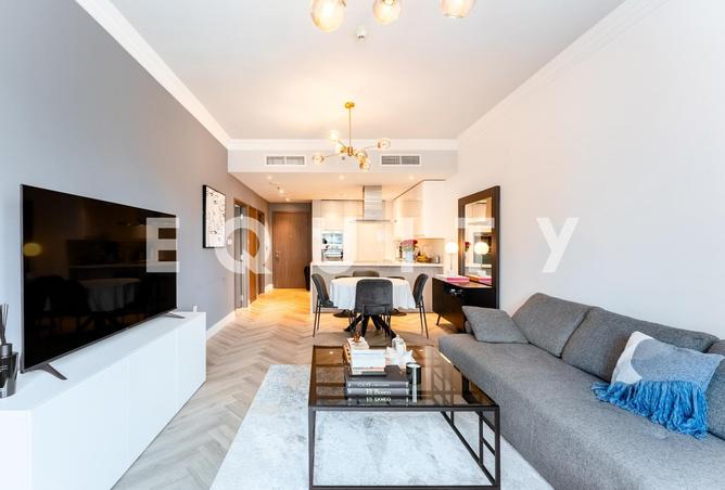 68274424 - Property Main Image