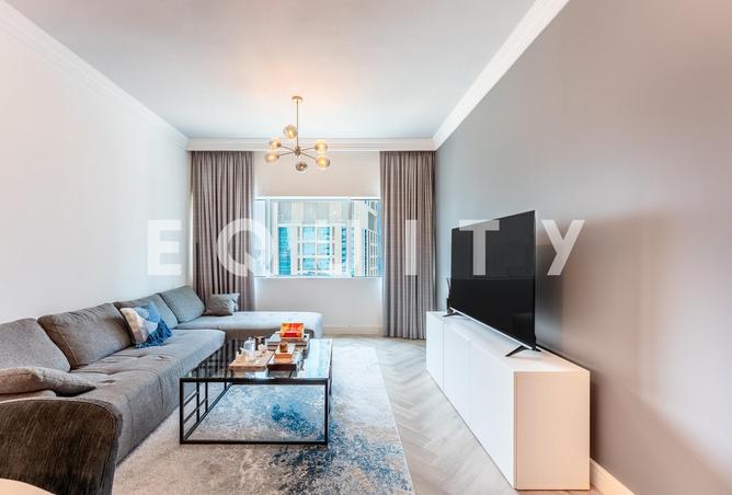 68274424 - Property Image 2