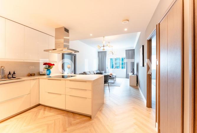 68274424 - Property Image 3