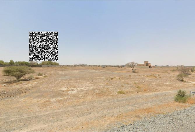 75400535 - Property Image 3