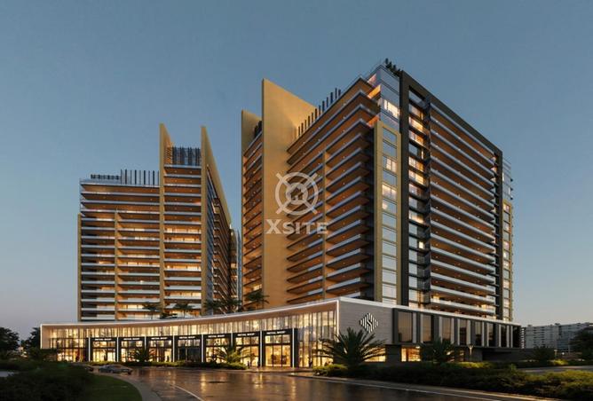 16189126 - Property Main Image