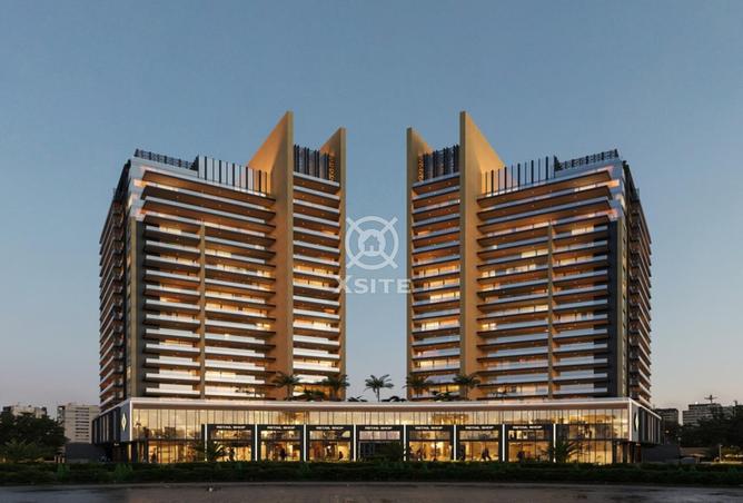 16189126 - Property Image 2