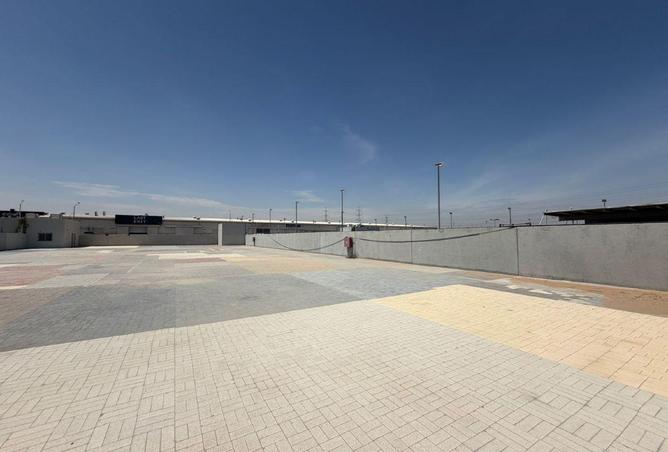 77787632 - Property Image 2