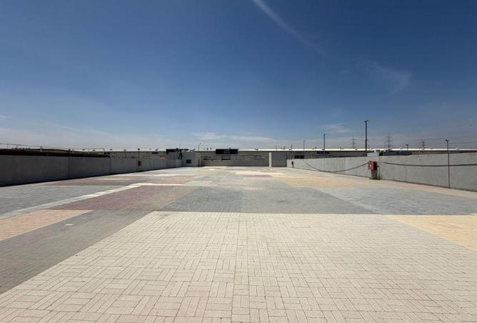 77787632 - Property Image 3