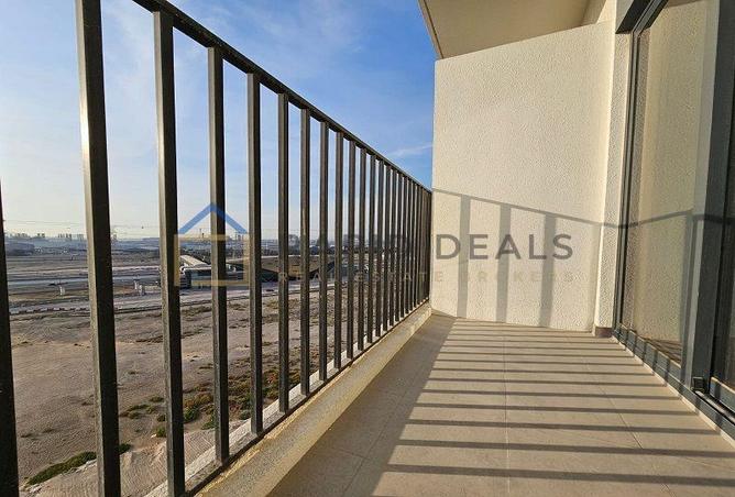 110951650 - Property Image 3