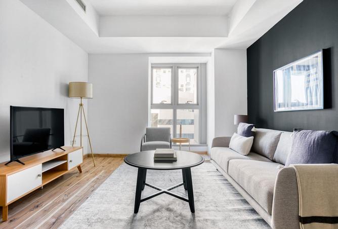 16061818 - الصورة الرئيسية للعقار