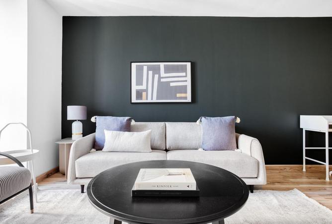 16061818 - صورة العقار 2