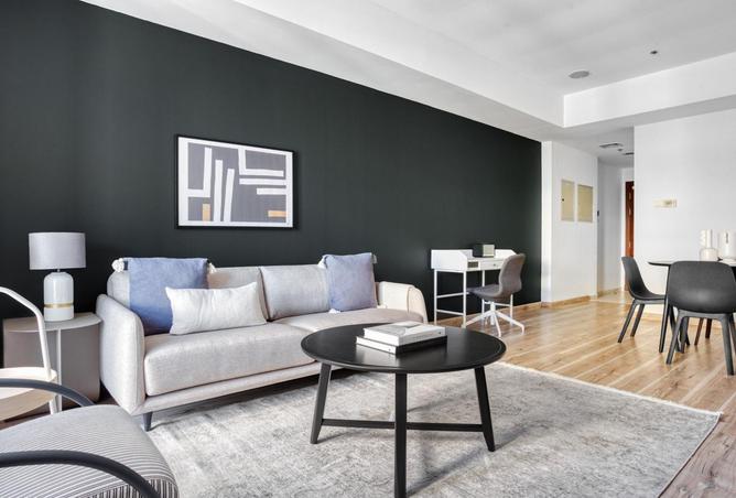 16061818 - صورة العقار 3