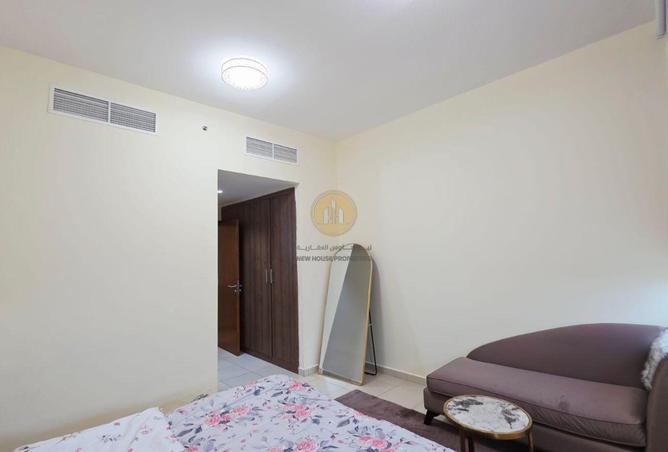 77363341 - Property Image 2