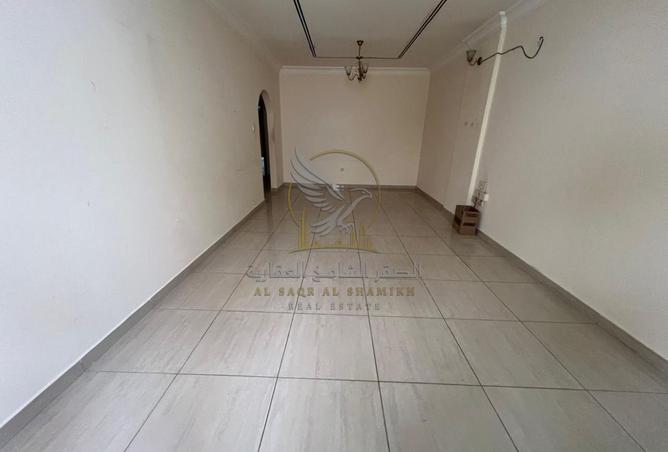 125150678 - Property Image 2
