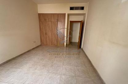 Apartment - 2 Bedrooms - 2 Bathrooms for rent in Al Qulaya'ah - Al Sharq - Sharjah Apartment - 2 Bedrooms - 2 Bathrooms for rent in Al Qulaya'ah - Al Sharq - Sharjah