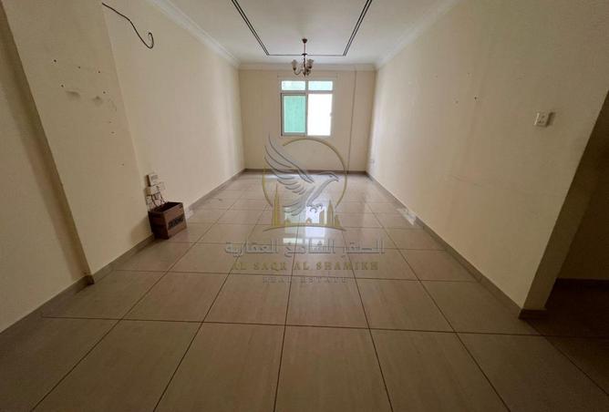 125150678 - Property Main Image