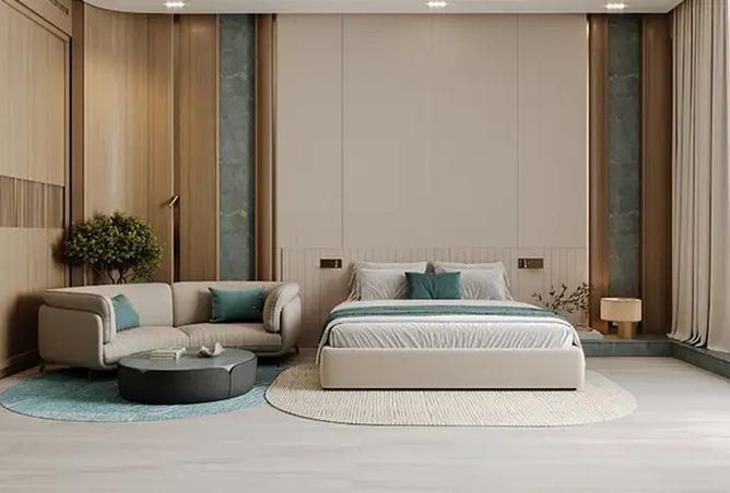 16010196 - صورة العقار 2