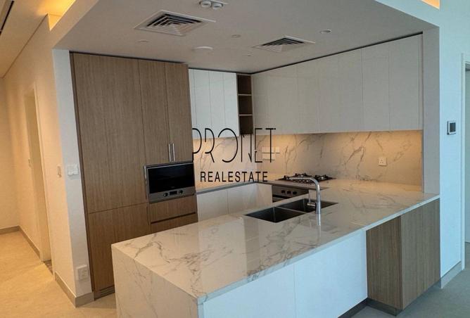 69892200 - الصورة الرئيسية للعقار