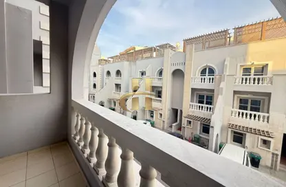 Apartment - 1 Bedroom - 2 Bathrooms for rent in Autumn 1 - Autumn - Seasons Community - District 15 - Jumeirah Village Circle - Dubai Apartment - 1 Bedroom - 2 Bathrooms for rent in Autumn 1 - Autumn - Seasons Community - District 15 - Jumeirah Village Circle - Dubai