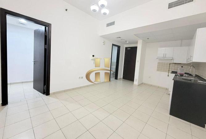 16177478 - Property Image 3