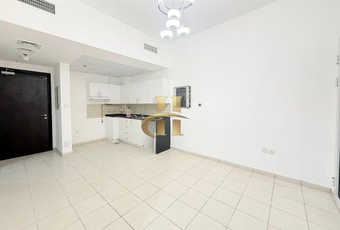 16177478 - Property Image 2