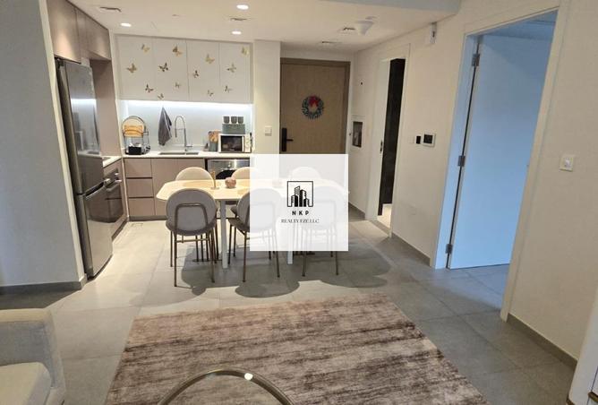 16304649 - صورة العقار 2