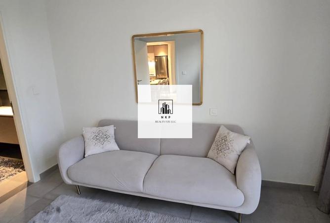 16304649 - صورة العقار 3