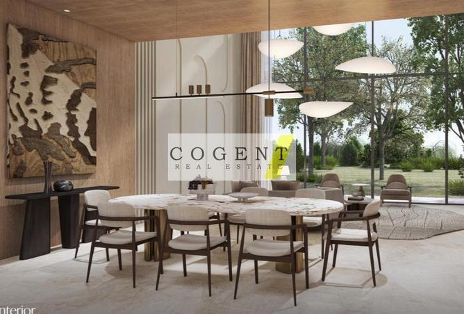 79862650 - صورة العقار 2