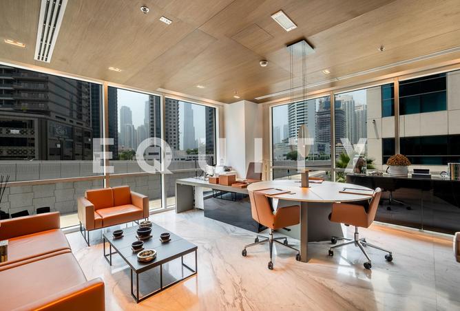 106852715 - Property Main Image
