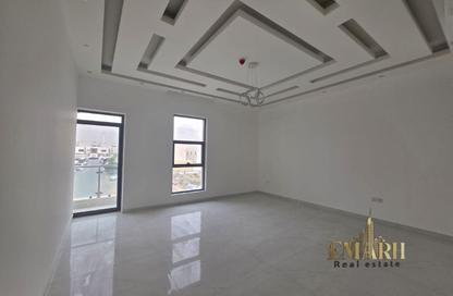 Villa - 5 Bedrooms - 7 Bathrooms for rent in Al Yasmeen 1 - Al Yasmeen - Ajman