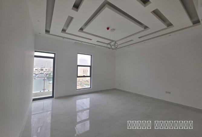 79327062 - Property Image 3