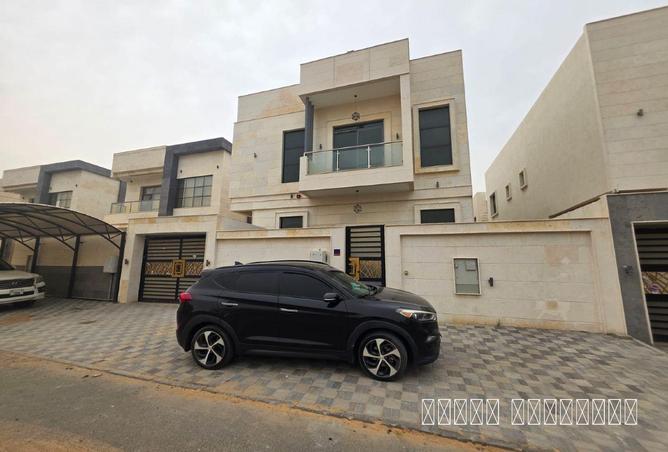 79327062 - Property Main Image