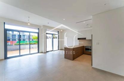 Villa - 4 Bedrooms - 5 Bathrooms for rent in Mudon Al ranim 4 - Mudon - Dubai