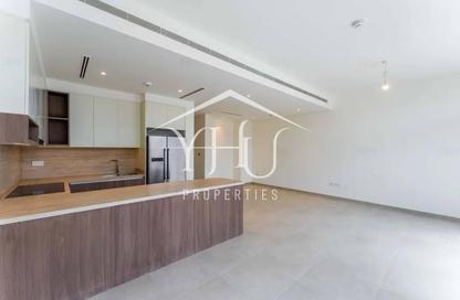 Villa - 4 Bedrooms - 5 Bathrooms for rent in Mudon Al ranim 4 - Mudon - Dubai