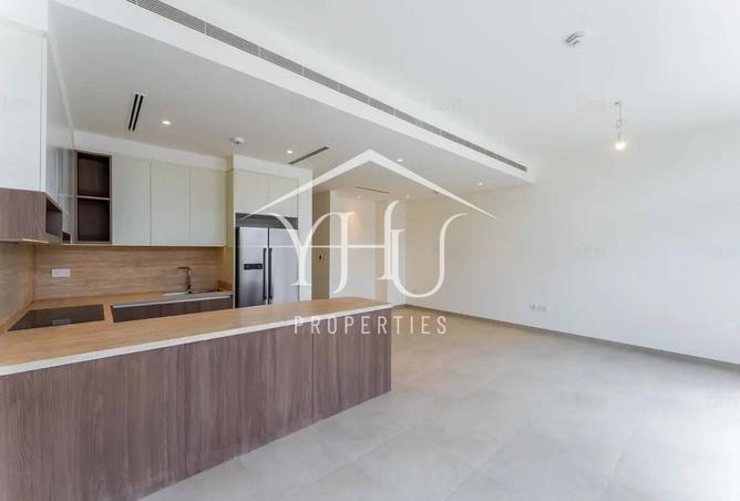 87862505 - Property Image 3