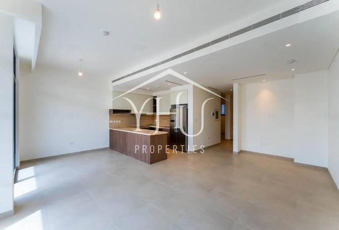 87862505 - Property Image 2