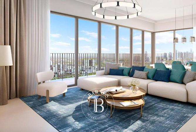 82357428 - صورة العقار 3