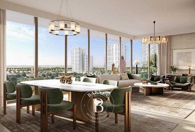 82357428 - صورة العقار 2