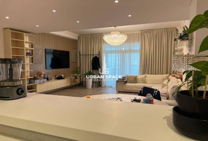 16224150 - Property Image 2