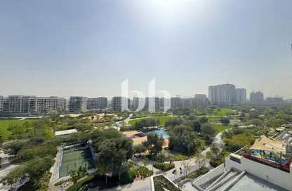 شقة - 2 غرف نوم - 3 حمامات للايجار في إكزيكتيف رزيدنسز 1 - إكزيكتيف رزيدنسز - دبي هيلز استيت - دبي شقة - 2 غرف نوم - 3 حمامات للايجار في إكزيكتيف رزيدنسز 1 - إكزيكتيف رزيدنسز - دبي هيلز استيت - دبي