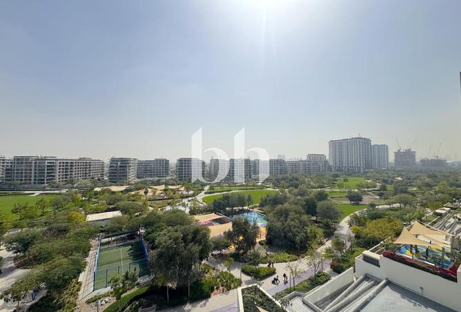 53586396 - الصورة الرئيسية للعقار