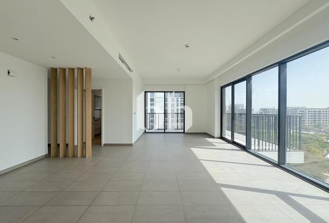 53586396 - صورة العقار 2