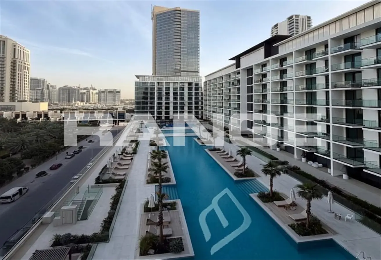 146883803 - الصورة الرئيسية للعقار