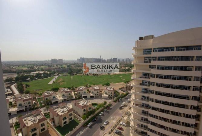 67431812 - الصورة الرئيسية للعقار